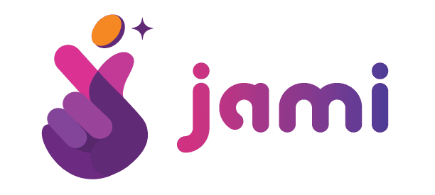 Jami