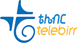 Telebirr